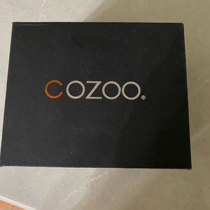 Under Desk Headphone Hanger